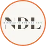 Profile picture of Nikolai's Digital Life