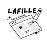 Profile picture of La Fille πβΉ | Digital Planner