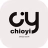 Profile picture of CHIOYI