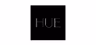 Profile picture of Hue Seule