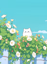 Profile picture of Molang Notion