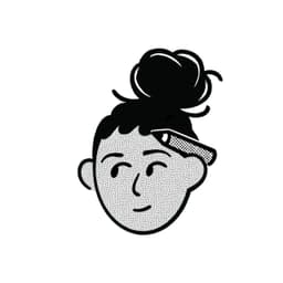 A profile image of Maro Creations