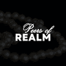 Profile picture of Peers of Realm Atelier