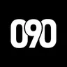 Profile picture of 090 | English