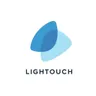 Profile picture of LIGHTOUCH