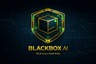 Profile picture of BlackBox Ai