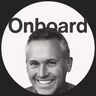 Profile picture of Onboarding Checklists