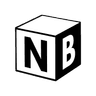 Profile picture of N0tionbase