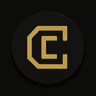 Profile picture of Cyrillic Ventures