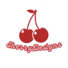Profile picture of SherryDesigns