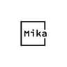 Profile picture of Mika