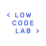 Profile picture of low code lab