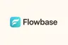 Profile picture of Flowbase