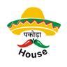 Profile picture of Pakoda House