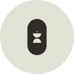 A profile image of The Conscious Doing