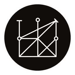 A profile image of The Fiery Well