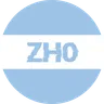 Profile picture of ZH0